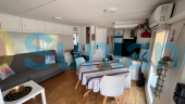 Segunda mano - 5. Finca / Country Property - Elche Pedanías - La Marina
