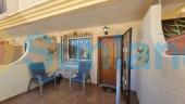 Resale - Townhouse - Orihuela Costa - 