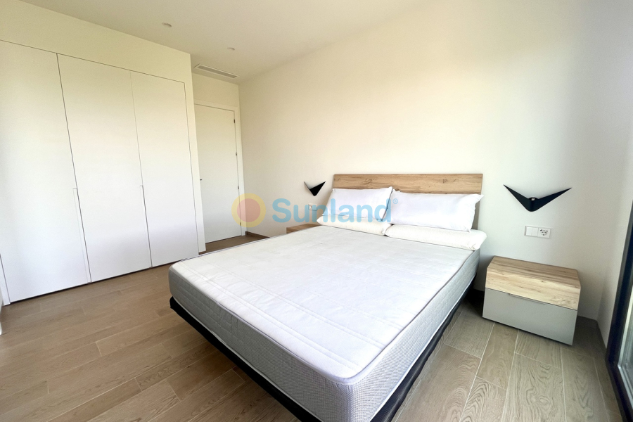 Resale - A - Las Colinas Golf Resort