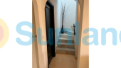 Resale - Apartment - Punta Prima - 