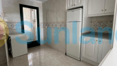 New Build - Apartment - Orihuela Costa - Lomas de Campoamor