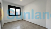Nueva construcción  - Chalet - San Pedro del Pinatar - Lo Pagan