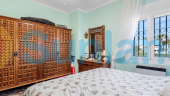 Resale - Villa - Ciudad Quesada - Rojales