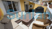 Resale - Villa - Benijofar