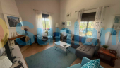 Resale - Country house - Dolores - 