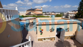 Resale - Detached Villa - Ciudad Quesada - Benimar