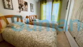 Resale - Apartment - Formentera del Segura - 