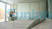 Resale - Apartment - Guardamar del Segura - 