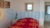 Resale - Apartment - Guardamar del Segura - 