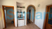 Resale - Country house - Dolores - 