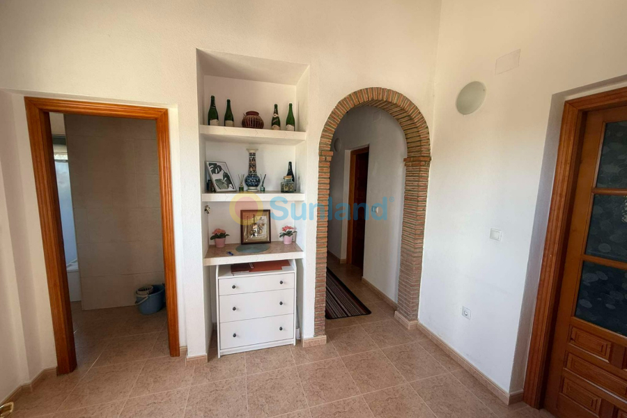 Resale - Country house - Dolores - 