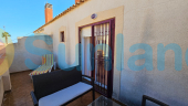 Resale - Apartment - La Zenia - Amapolas