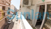 Resale - Apartment - Torrevieja - Torrevieja Centro