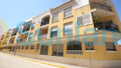Resale - Apartment - Formentera del Segura