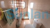Resale - Country house - Dolores - 
