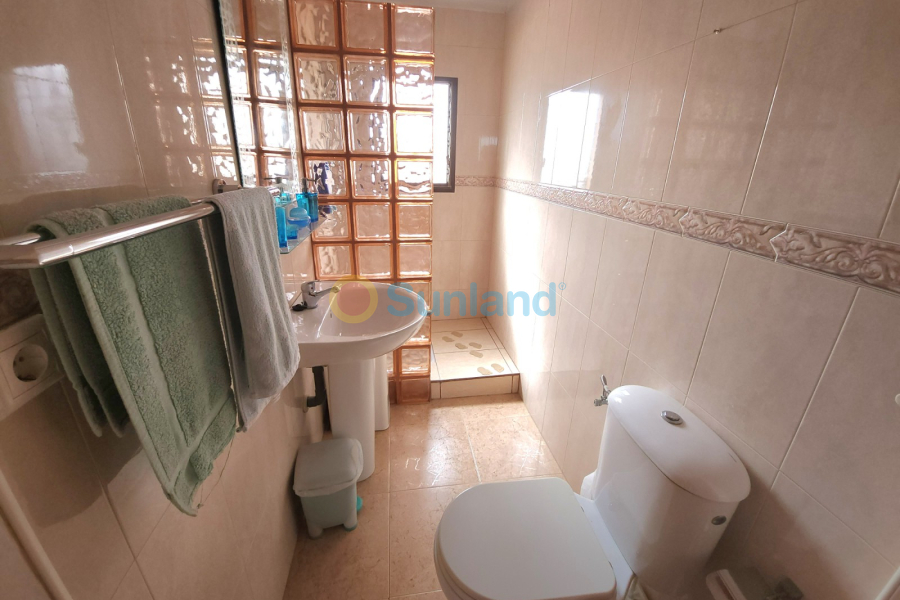 Resale - Country house - Dolores - 