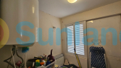 Segunda mano - Apartamento - Playa Flamenca - El Rincon