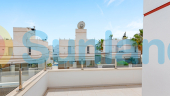 Segunda mano - Chalet - Ciudad Quesada - Rojales - Rojales