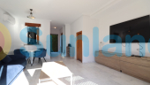 Resale - Townhouse - Algorfa - La finca Golf