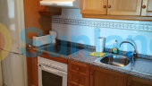 Resale - Apartment - Guardamar del Segura - 