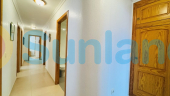 Resale - Apartment - La Mata