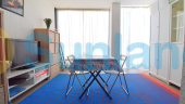 Resale - Apartment - Orihuela Costa - 