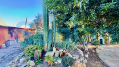 Resale - Villa - Guardamar del Segura