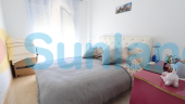 Resale - A - Orihuela Costa - Campoamor