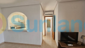 Resale - Apartment - Villajoyosa - Playa Torres