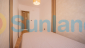 Verkauf - Apartamento - Torrevieja
