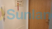 Resale - Apartment - Guardamar del Segura - Pueblo