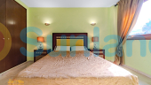 Resale - Apartment - Torrevieja - 