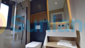 Nueva construcción  - Chalet - Alhama de Murcia - Condado de Alhama