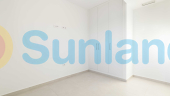 Verkauf - Apartamento - Orihuela Costa - Villamartin