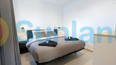 Resale - Penthouse - San Pedro del Pinatar - 