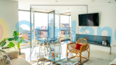 Resale - Apartment - Guardamar del Segura - 