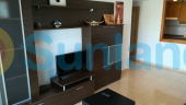 Resale - Apartment - Guardamar del Segura - 