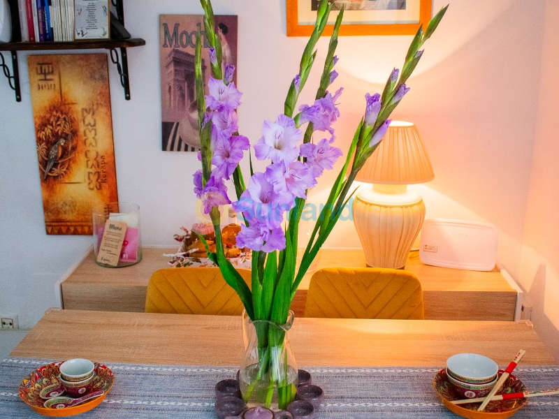 Resale - Townhouse - Torrevieja - 