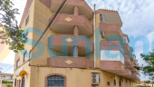 Resale - Apartment - Orihuela Costa - Campoamor