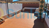 Resale - Villa - Playa Flamenca - Villas San Luis