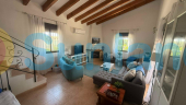 Resale - Country house - Dolores - 