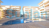 Resale - Apartment - Torrevieja - La Mata