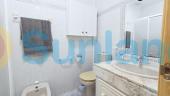 Resale - Apartment - Los Alcázares - 