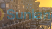 Вторичка - Апартамент - Orihuela Costa - Punta Prima