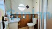 Resale - Duplex - Torrevieja - La Rosaleda