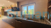 Brukte eiendommer - Villa - Elche - Las Bayas