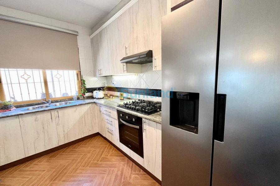 Resale - C - Fortuna - 