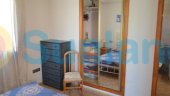 Resale - Villa - Torrevieja - 