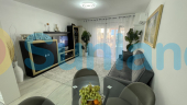 Resale - Apartment - Guardamar - Guardamar del Segura