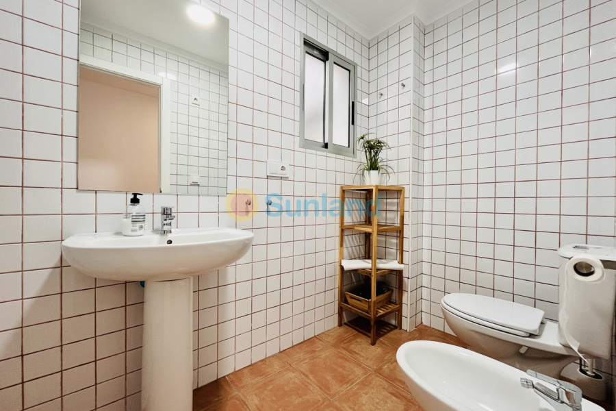 Resale - A - Guardamar del Segura - Guardamar Del Segura